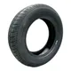 Caucho Firestone 175/65R14 Alix Vezetta